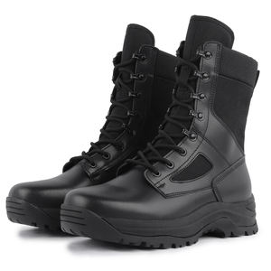 <span class=keywords><strong>Botas</strong></span> tácticas <span class=keywords><strong>de</strong></span> caza impermeables y ligeras <span class=keywords><strong>de</strong></span> alta calidad para hombre, zapatos <span class=keywords><strong>de</strong></span> trabajo <span class=keywords><strong>de</strong></span> seguridad, <span class=keywords><strong>botas</strong></span> negras/para el desierto, novedad - Product Image 6