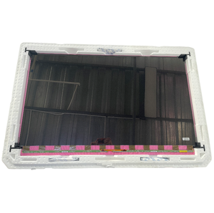 หน้า<span class=keywords><strong>จอ</strong></span> LCD รุ่นใหม่ของ Huike PT550GT04-1, ทีวี LED, แผงแบตเตอรี่แบบเปิด, ทีวีซัมซุง, หน้า<span class=keywords><strong>จอ</strong></span><span class=keywords><strong>โค้ง</strong></span> <span class=keywords><strong>55</strong></span> <span class=keywords><strong>นิ้ว</strong></span> - Product Image 2