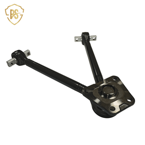 Nouveau remplacement de tige en V PANSHI OEM pour DAF-FTG(E6) pièces de remorque allemagne OE 2141264 - Product Image 3