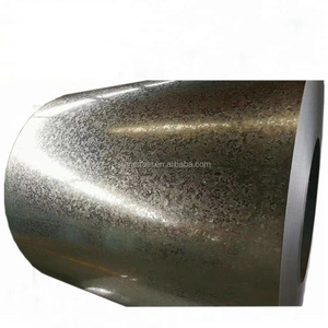<span class=keywords><strong>Aluzinc</strong></span> AZ185 avec certificat JIS pour la découpe et le soudage des services de traitement - Product Image 3