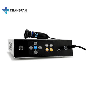 Changfan Full HD endoskop kamera sistemi ENT endoskopi kamerası <span class=keywords><strong>Video</strong></span> işlemcisi ile 1080P çözünürlük - Product Image 2