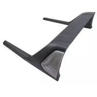 Barre de protection en gros pour Toyota Hilux Revo Rocco 2016 - 2023, barre de protection pour camions, autres accessoires extérieurs