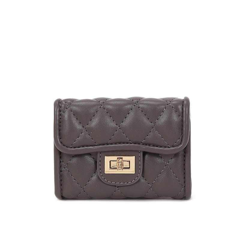 F11 # สีเทา