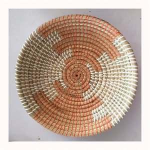 Home Decor Pared Paint Decoration Household Decors Gift Store Decoracion India Ornaments to Pay <strong>Bali</strong> Design Thai <strong>Handicrafts</strong> - Product Image 5