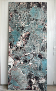 PVC muro <span class=keywords><strong>di</strong></span> marmo Pvc parete affare/ceil/circl pannello Pvc marmo pannello <span class=keywords><strong>di</strong></span> parete - Product Image 6