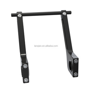 Accessoires Moto 700SM Support de Navigation pour <span class=keywords><strong>GasGas</strong></span> 700 SM ES Support GPS pour Téléphone 700ES <span class=keywords><strong>Motocross</strong></span> 2022 2023 - Product Image 2