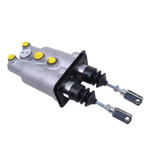 Nuevo Cilindro Maestro de Freno para Retroexcavadora Caterpillar CAT 420D, 220-8226 <span class=keywords><strong>MMC</strong></span>, 2003-2006, Diámetro de 31.75MM - Product Image 2