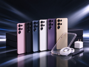 Teléfono Móvil S26 Ultra 5G Nuevo y Original, Superventas, Teléfono para Aprendizaje, Cámara de Alta Definición, Productos con Certificación CE - Product Image 1