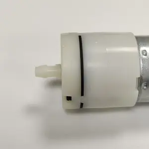 Zervical Chirometry Lendenwirbel-Instrument Pumpe Aroma-Diffusor Monitor aufblasbare Pumpe