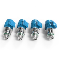 ZT industriel 1000L réacteur en acier inoxydable fixe émulsifiant sous vide homogénéisateur malaxeur pompe engrenage pour produit chimique alimentaire