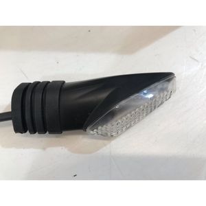 Compatibile con Honda Transalp 600, Gruppo Luci Posteriori per Carenatura Laterale - Product Image 4