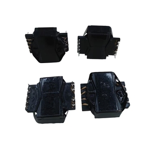 Transformador de potencia de 60W 12V5A para piezas de herramientas personalizables de placa de alimentación de - Product Image 3