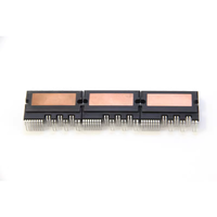 BIP60015G BIPN60020C15C30C BIP60020 BIPIN 60020C IGBT 15A 600V Module d'alimentation intégré IPM