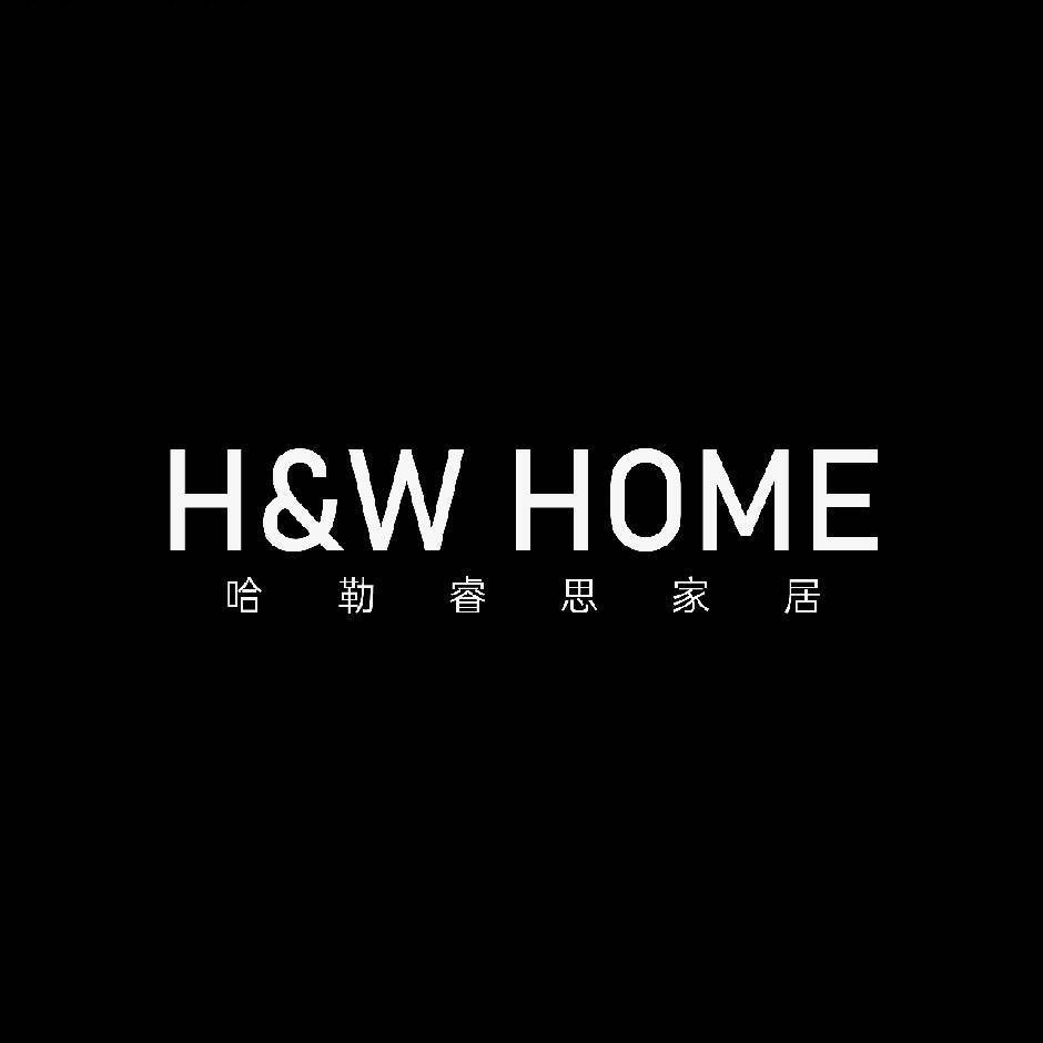 Huizhou Halleruisi Home Furnishings Co., Ltd.