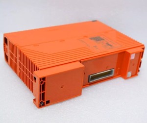 Module d'alimentation DCS Yokogawa SPW482-53 pour CENTUM VP/CS 3000, entrée 85-264 VCA, sortie 24 VCC/5 A, conception redondante à échange à chaud - Product Image 2