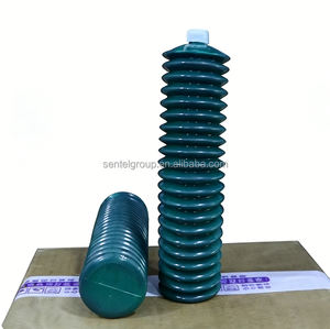 Graisse à base de savon au lithium MMG-400MO, à base d'huile minérale, noire, anti-grippage, pour <span class=keywords><strong>les</strong></span> machines architecturales, pièces à friction à charge élevée - Product Image 2