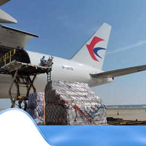 Logística de Hon Hai en África, Transporte de Carga Aérea y Marítima, Transporte de Mercancías en África, Servicio de Envío Exprés LCL - Product Image 3