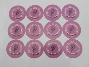 Calendario de borrado en seco tableros de visión pegatinas magnéticas para refrigerador mensual semanal <span class=keywords><strong>tablero</strong></span> blanco organizador planificador pegatina - Product Image 4