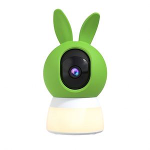 Timbre con Tarjeta SIM Virlees Unlimited Reng Cicam Canais Fechados China Teltonika Sencil Skycam Smartv Security - Product Image 6