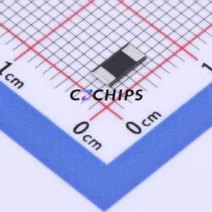 PMR50HZPFU7L00 ตัวต้านทานแบบ SMD 2010 ( ความต้านทาน: 7 มิลลิโอห์ม )( ความแม่นยำ: 1% กำลังไฟ: 1 วัตต์ ) - Product Image 2