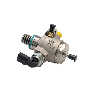 <span class=keywords><strong>Pompe</strong></span> à carburant haute pression Bogezhonghe 06L127025K 06L127025M pour Audi A4 Q5 A3 A6 TT VW Tiguan Passat <span class=keywords><strong>Golf</strong></span> <span class=keywords><strong>GTI</strong></span> Scirocco - Product Image 1