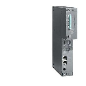 6ES7432 1HF00 0AB0 6ES7461 1BA01 0AA0 6ES7461 3AA01 0AA0  6ES7461 0AA00 7AA0 Connecteurs de terminaison SIMATIC S7 400 - Product Image 3