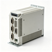 Contrôleur PLC d'automatisation 440F-EAABV02700 d'origine scellé en usine