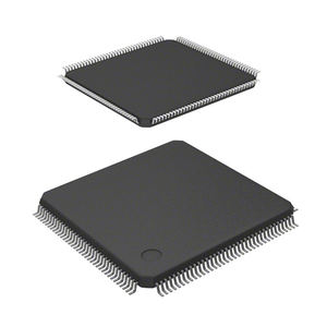 دوائر متكاملة، رقاقة MCU، وحدة MOSFET IGBT، ترانزستور MLX90380LDC-BAB-105-<span class=keywords><strong>RE</strong></span> SMD - Product Image 1