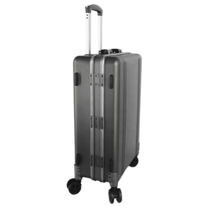 Rotolamento di altri strumenti custodia protettiva per strumenti medici su ruote carrello equipaggiamento vuoto porta custodia di sicurezza - Product Image 3