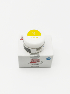 Fornitura dentale di alta qualità <span class=keywords><strong>Shofu</strong></span> Vintage arte colorazione in polvere <span class=keywords><strong>Shofu</strong></span> laboratorio dentale consumabili - Product Image 5