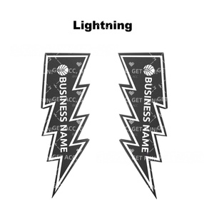 HLC - Palos de Espuma Personalizados con Logotipo <span class=keywords><strong>para</strong></span> Animar en Eventos Deportivos, Palos de Animación <span class=keywords><strong>para</strong></span> Fanáticos de Canadá, México, Fútbol Mundial, <span class=keywords><strong>Día</strong></span> de Partido de Fútbol - Product Image 2