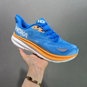 <span class=keywords><strong>Scarpe</strong></span> Casual di design di lusso di alta qualità per uomo Hokas One One Clifton Bondi Mafate Mach <span class=keywords><strong>scarpe</strong></span> da corsa <span class=keywords><strong>sportive</strong></span> da <span class=keywords><strong>donna</strong></span> - Product Image 3
