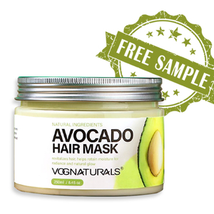 <span class=keywords><strong>Mascarilla</strong></span> Capilar de Aguacate OEM ODM, Nutrición Profunda, Reparación del Cabello Seco y Dañado, <span class=keywords><strong>Hidratante</strong></span> y Suavizante - Product Image 5