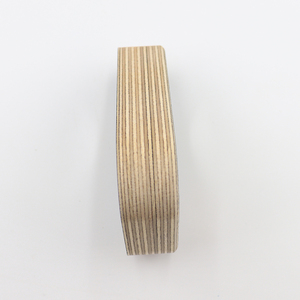 Tùy chỉnh leo Fingerboard tam giác gỗ leo giữ đá hangboard - Product Image 6