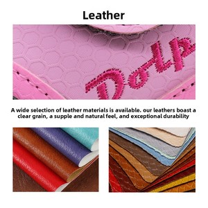 Patins à roulettes Ruidongle <span class=keywords><strong>pour</strong></span> débutants, design floral plat, type <span class=keywords><strong>chaise</strong></span> à bascule, roues en PU à rangée unique, chaussures de patinage <span class=keywords><strong>pour</strong></span> club et collège - Product Image 6