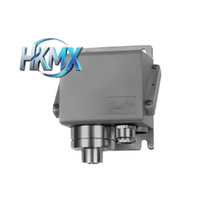มอเตอร์เซอร์โวอุตสาหกรรมความแม่นยำสูง รุ่น F100 G200 H300 J400 K500 สำหรับระบบอัตโนมัติและหุ่นยนต์ - Product Image 1