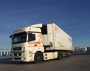 Service de transport aérien et de camionnage rapide et peu coûteux de transport express <span class=keywords><strong>international</strong></span> chinois pour la livraison mondiale depuis la Chine - Product Image 3