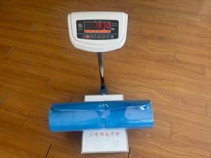 Qualitäts inspektions dienste in China - Product Image 3