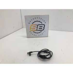 Intermitente Trasero Derecho Honda X-Adv 750 Adv 350 2022 2024 Forza 750 33600mktd01 - Product Image 2