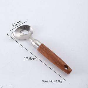 Automatic Digital Mechanical Fruit Juice Bags Twist <b>off</b> Lid Vacuum Capping Machine - Product Image 6