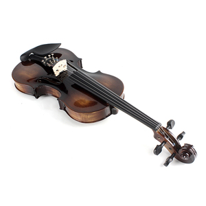 <span class=keywords><strong>Violín</strong></span> <span class=keywords><strong>de</strong></span> Madera Contrachapada con Fondo y Lados <span class=keywords><strong>de</strong></span> Arce <span class=keywords><strong>para</strong></span> <span class=keywords><strong>Principiantes</strong></span>, <span class=keywords><strong>Precio</strong></span> <span class=keywords><strong>de</strong></span> Fábrica, 1/8-4/4, Arco <span class=keywords><strong>de</strong></span> Madera <span class=keywords><strong>de</strong></span> Brasil, Acabado Semi-Mate, Aleación <span class=keywords><strong>de</strong></span> Aluminio - Product Image 1