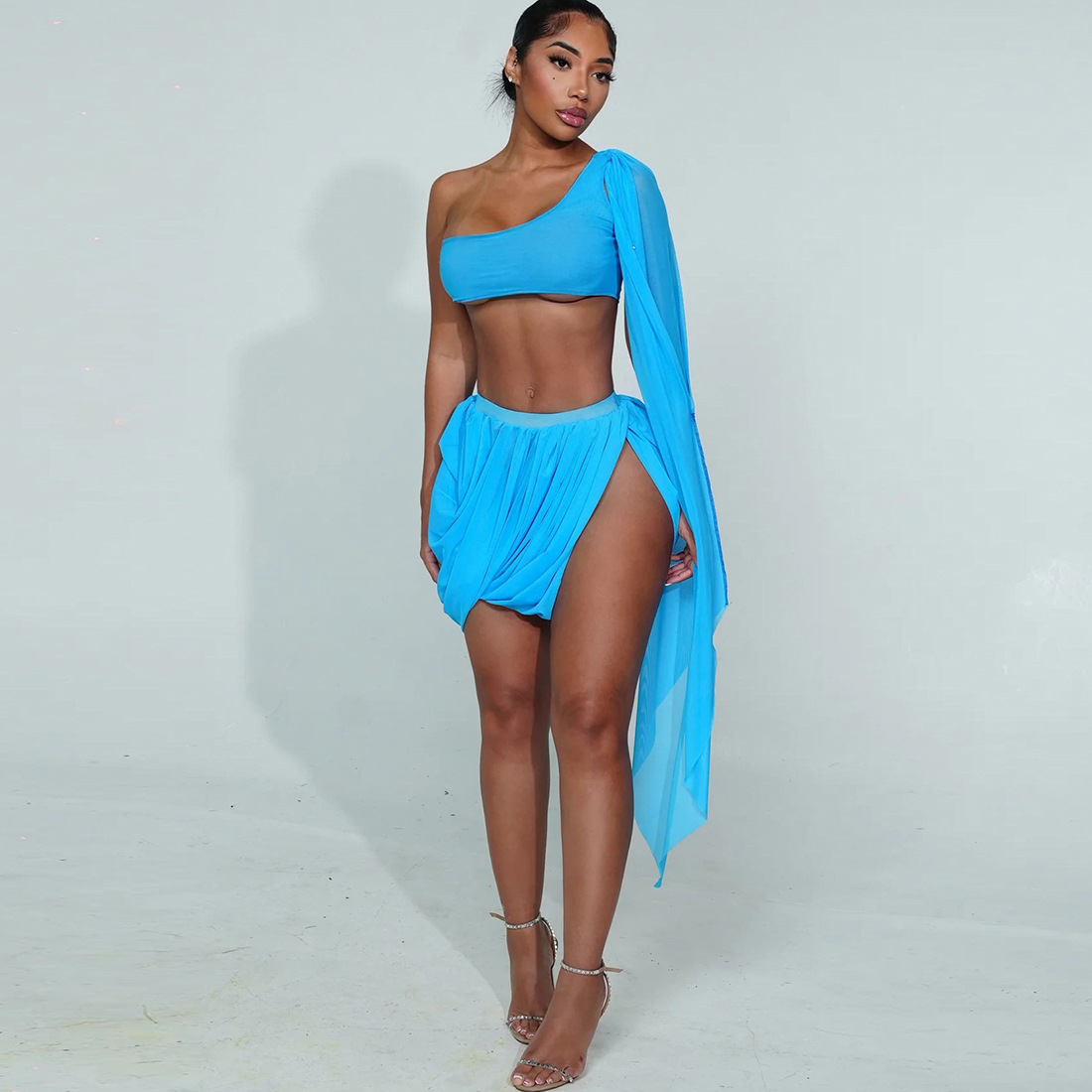 Blu