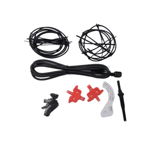 ชุดเกียร์อิเล็กทรอนิกส์ <span class=keywords><strong>Shimano</strong></span> <span class=keywords><strong>105</strong></span> <span class=keywords><strong>Di2</strong></span> R7170 12/24 สปีด พร้อมชุดเกียร์หน้า/หลัง R7150 แบตเตอรี่ DN300 สำหรับจักรยานเสือหมอบ ระบบเบรกดิสก์ - Product Image 2