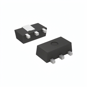 Buy Electronics Components Online Manufacturer Channel Power Management (PMIC) S-812C57AUA-C3LT2G TO 243AA - Product Image 1