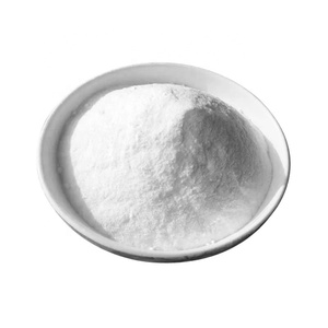 Natri photphat (NA6 (PO3)6) <span class=keywords><strong>68</strong></span>% CAS 10124-56-8 Natri <span class=keywords><strong>hexametaphosphate</strong></span> - Product Image 3