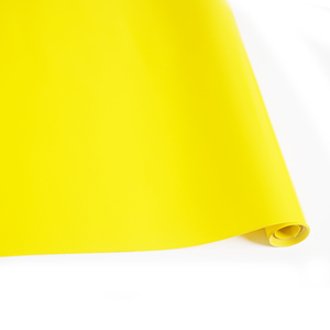 उच्च गुणवत्ता वाली विनाइल लेपित पॉलिएस्टर कपड़े या <span class=keywords><strong>pvc</strong></span> tarpulin 1000gism वॉटरप्रूफ <span class=keywords><strong>pvc</strong></span> टार्पॉलिन रोल भारी शुल्क - Product Image 3