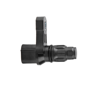 Vehículo de transmisión de Sensor de velocidad para <span class=keywords><strong>Nissan</strong></span> búsqueda Maxima Altima S <span class=keywords><strong>SE</strong></span> SL 31935-8Y000 VSS892 72-3981-93191689 5S5681 - Product Image 5