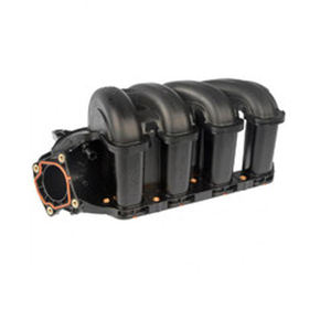 <span class=keywords><strong>Colector</strong></span> <span class=keywords><strong>de</strong></span> Admisión <span class=keywords><strong>de</strong></span> Motor <span class=keywords><strong>de</strong></span> Automóvil <span class=keywords><strong>de</strong></span> Bajo <span class=keywords><strong>Precio</strong></span> para Toyota Corolla 1.8L Gasolina 03-08 17120-22070 - Product Image 3