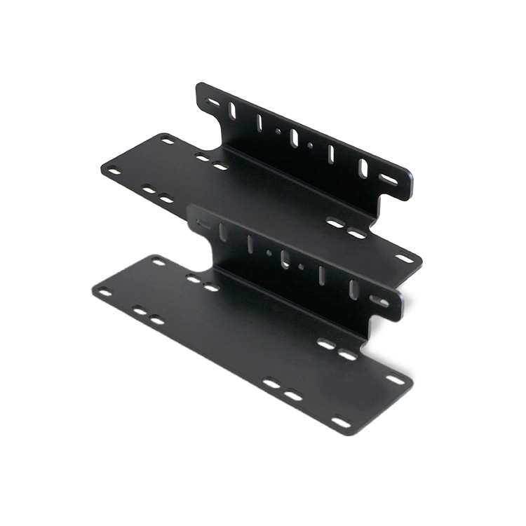 Advanced Tilt TV Mount Flat Panel