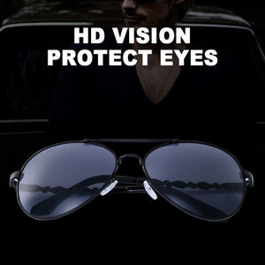 Nuove <span class=keywords><strong>idee</strong></span> di prodotto 2023 Set regalo aziendale da uomo portafoglio in pelle Pu orologio al quarzo Set regalo per Set regalo benessere dei dipendenti dell'azienda - Product Image 4